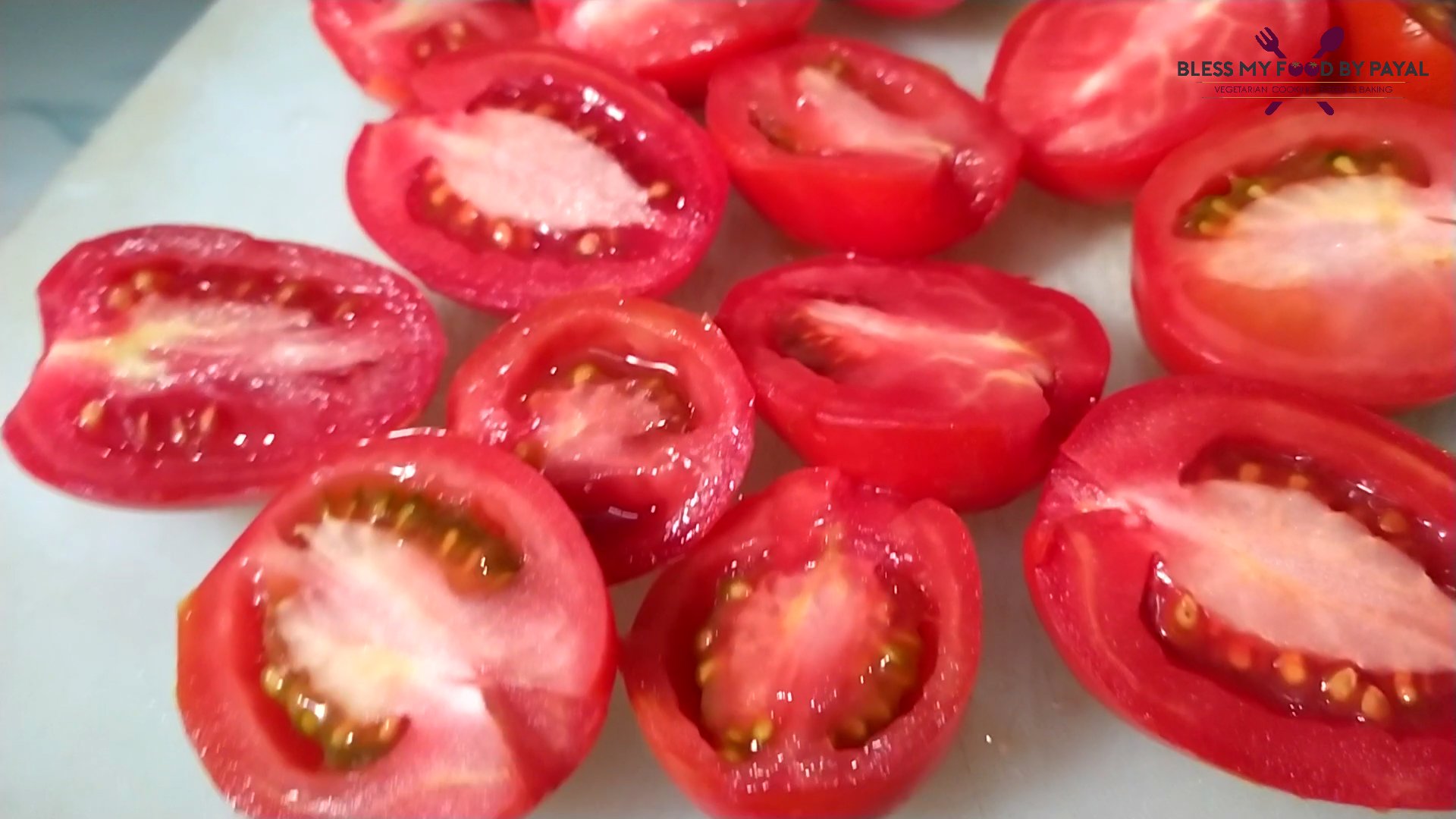 Homemade tomato ketchup recipe | simple tomato ketchup recipe | how to make tomato ketchup at home