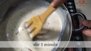 nadru yakhni | lotus stem recipe kashmir | kashmiri nadru yakhni recipe