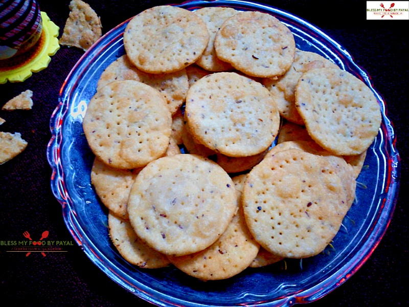 farsi puri