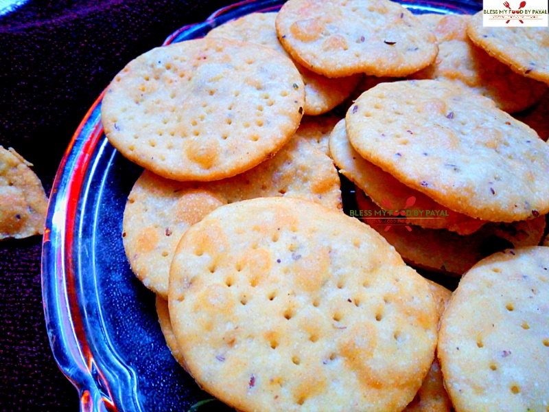 farsi puri