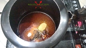 Kashmiri dum aloo recipe | authentic recipe of kashmiri dum aloo | how to make dum aloo kashmiri