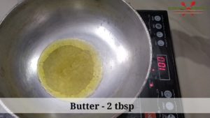 Pav bhaji recipe | mumbai style pav bhaji | how to make mumbai pav bhaji