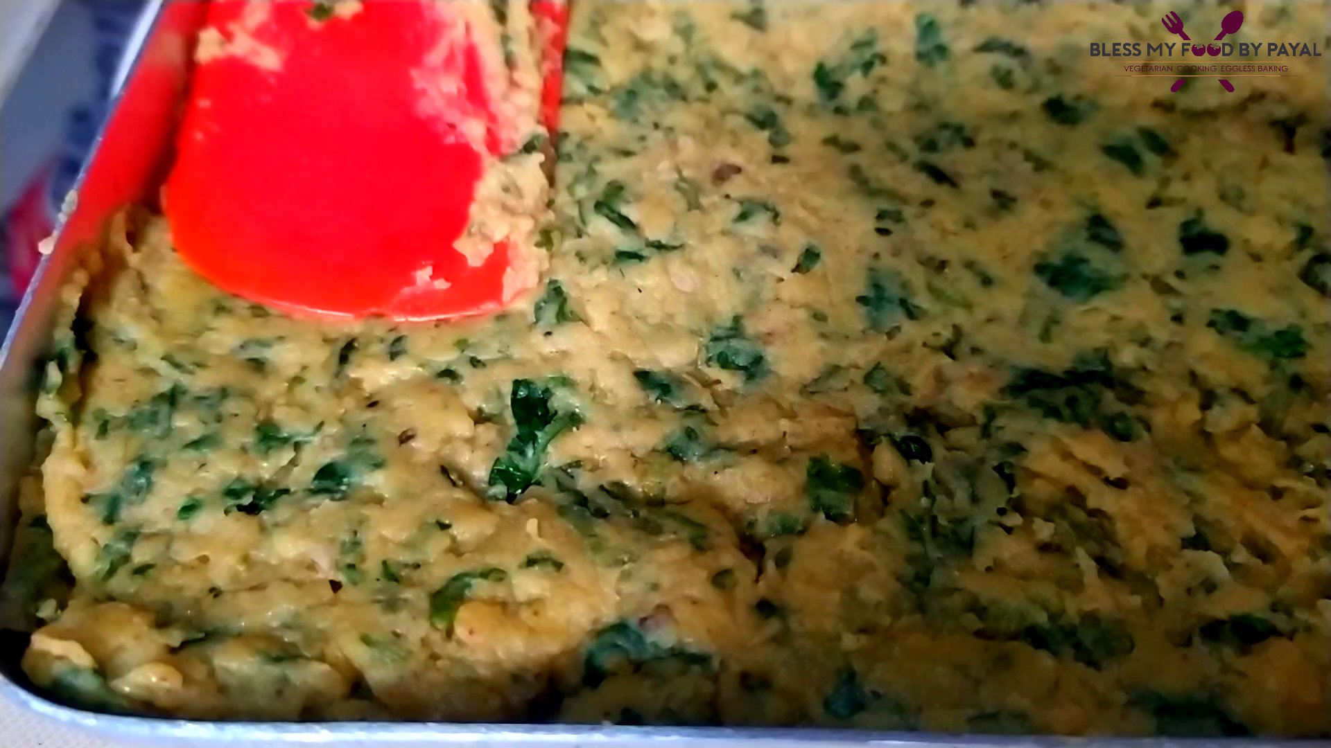 Maharashtrian Kothimbir Vadi |  kothimbir vadi recipe | how to make crispy kothimbir vadi