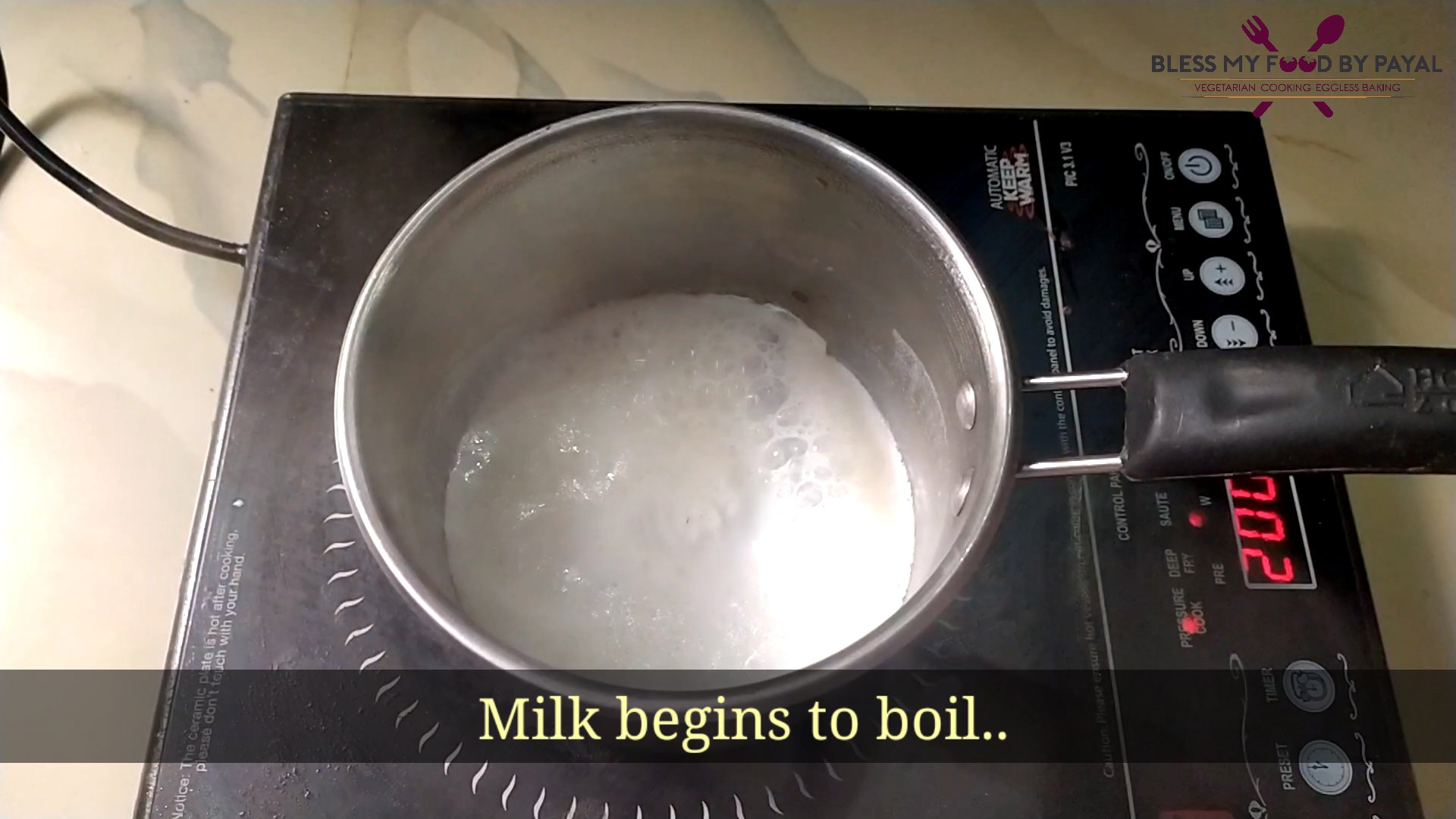 Instant Khoya, mawa recipe | 5 minutes mawa recipe | instant khoya from milk powder