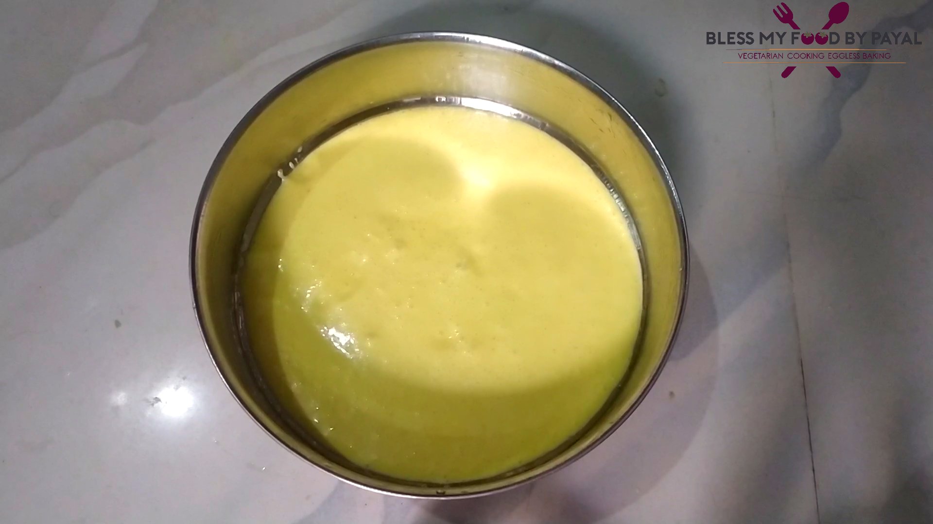 Besan dhokla without eno | khaman dhokla without eno | how to make dhokla without eno salt