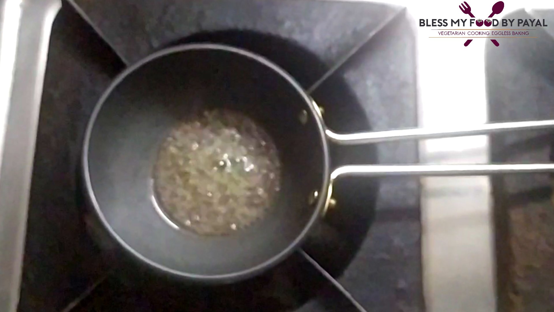 Besan dhokla without eno | khaman dhokla without eno | how to make dhokla without eno salt