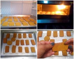 Eggless atta biscuits with jaggery | whole wheat jaggery cookies | atta gud biscuits | atta jaggery cookies