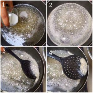 tagar banane ki recipe