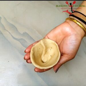 samosa come