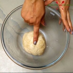 samosa dough
