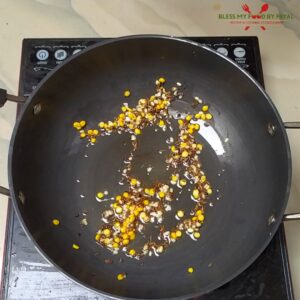 sooji recipes for breakfast