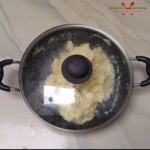 suji ke balls