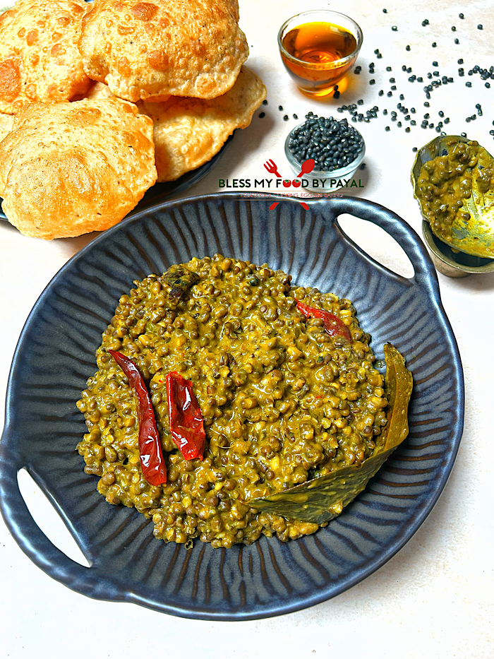 Jammu Himachali Teliye Maa