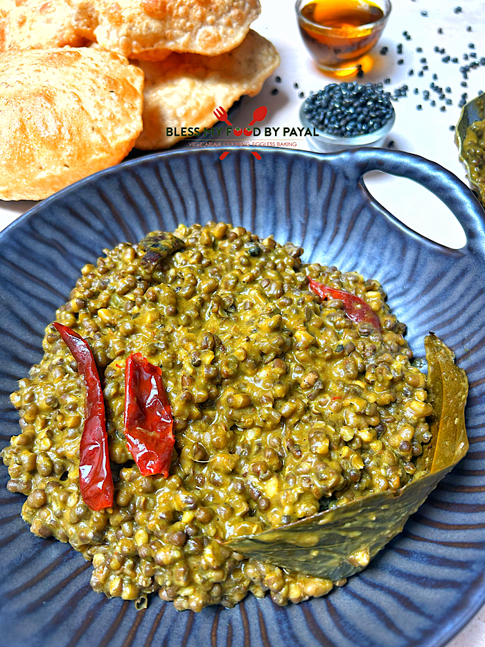 Jammu Himachali Teliye Maa