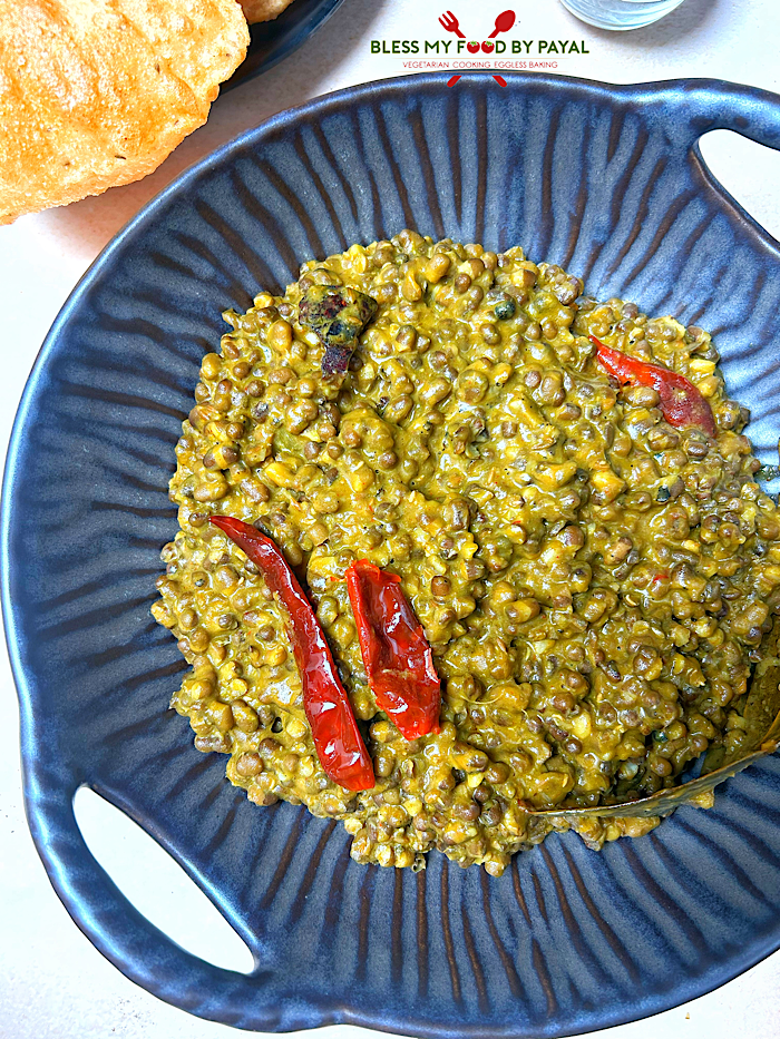 Jammu Himachali Teliye Maa