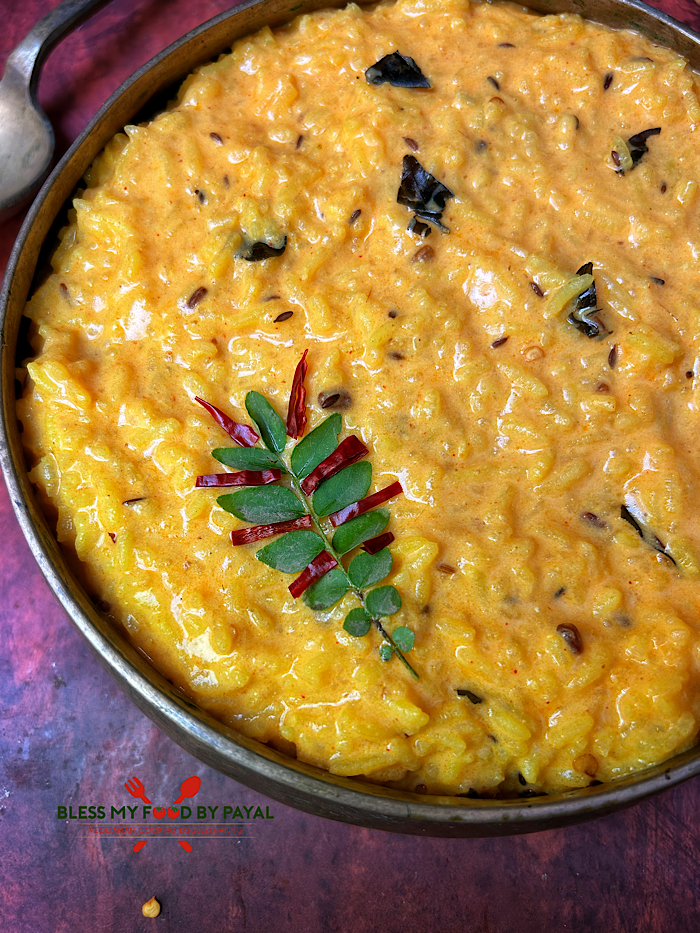 Meri Recipe Jammu Special | Khatti Kheer Dogra Recipe