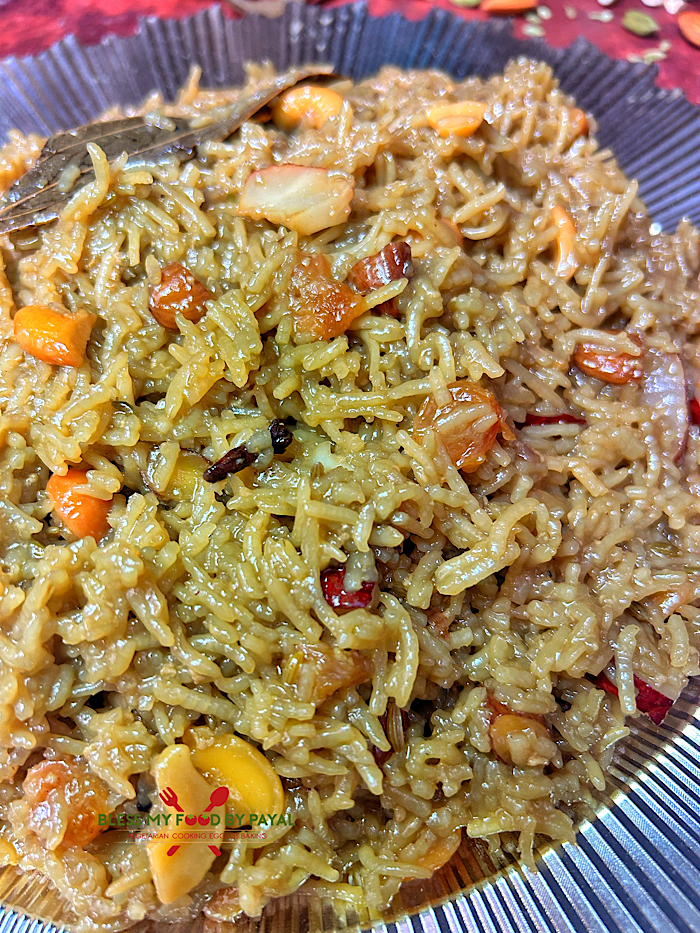 Gur Wale Chawal | Most easy Gud Ke Chawal Recipe | Jaggery Rice Recipe