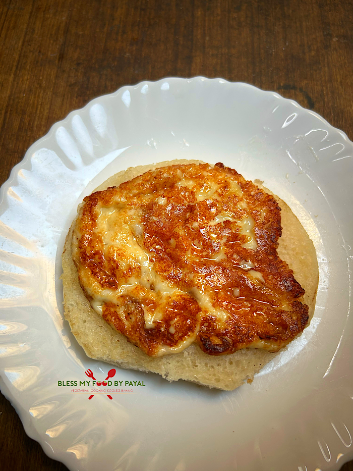 kaladi kulcha | kaladi cheese recipe | best street food in jammu