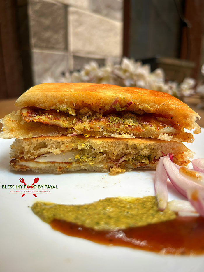 kaladi kulcha | kaladi cheese recipe | best street food in jammu