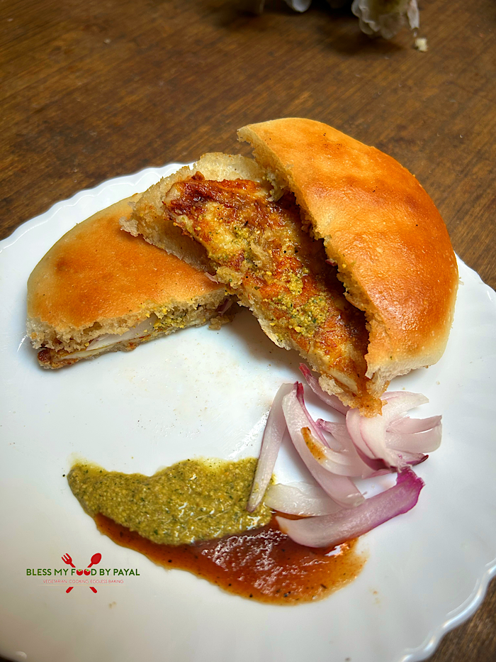 kaladi kulcha | kaladi cheese recipe | best street food in jammu