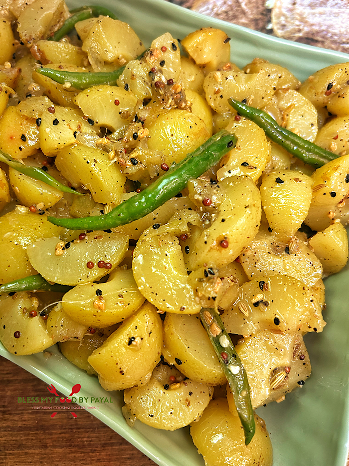 Tangy sweet spicy Instant Amla Achar Recipe delivers bold flavors quick preparation healthy benefits perfect accompaniment for everyday meals today