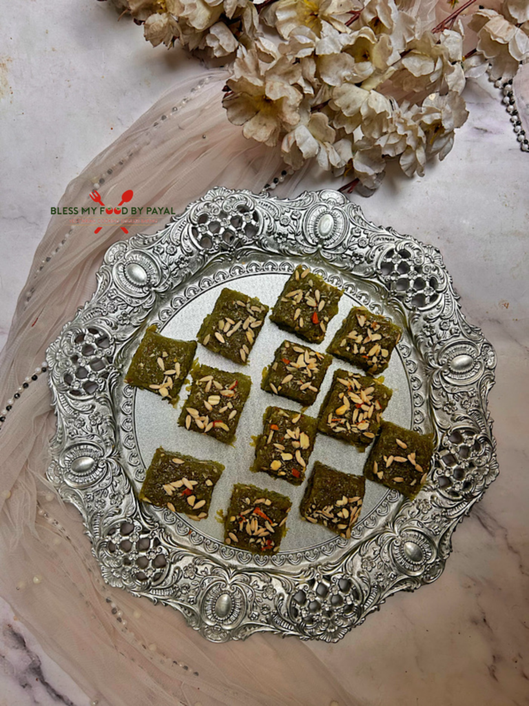 How to Make Halwai-Style Lauki Ki Barfi | No-Fail Lauki Barfi Recipe with Khoya | Easy Dudhi Barfi Recipe