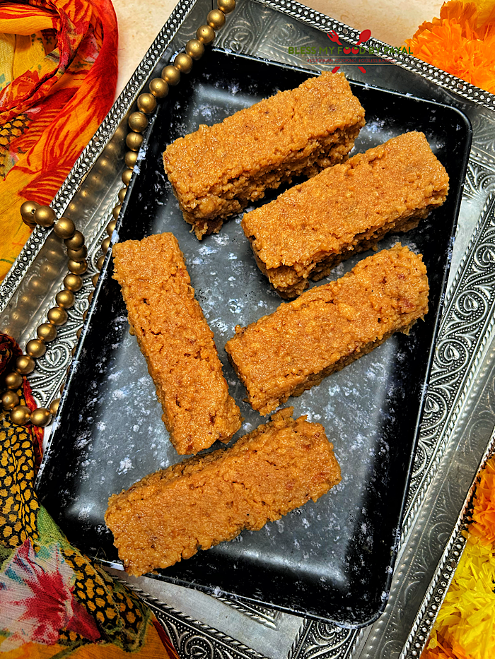 Authentic Halwai Style Kalakand Recipe | Milk Cake Recipe