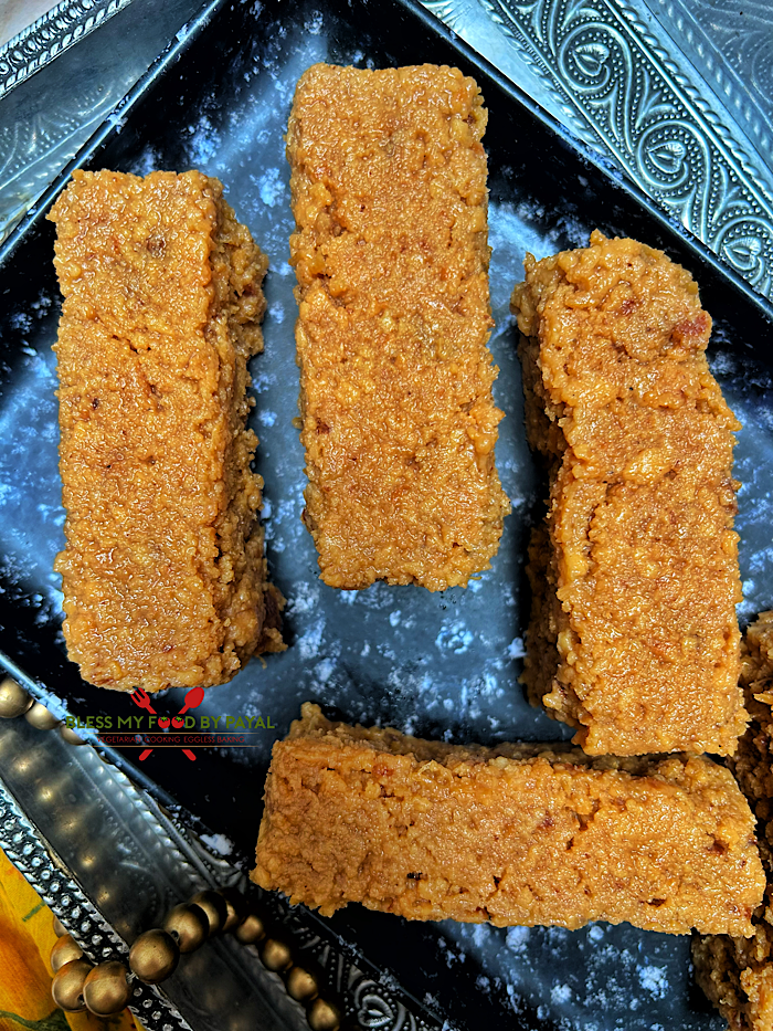 Authentic Halwai Style Kalakand Recipe | Milk Cake Recipe