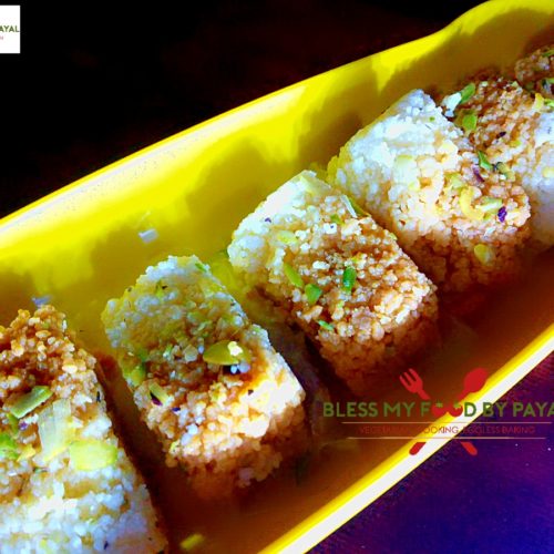 Spusht: Malai Barfi Recipe (Milk Cake) | Indian Sweets Recipes | Dessert  Recipe