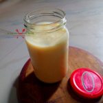Homemade Milkmaid | condensed milk recipe with milk