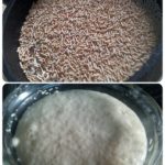 how to activate dry yeast | method using dry yeast