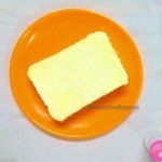 Amul Butter Recipe | Homemade Amul Like Butter | How to make Amul Butter at home