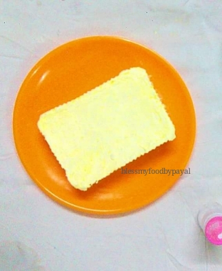 Amul Butter Recipe