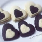Homemade Chocolate Recipe | How to make Chocolates | Chocolate