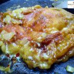 pyaz wali kaladi | onion kalari | jammu food recipe with kaladi