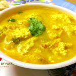 Doodh wali kaladi | milk kalari | jammu famous food recipe