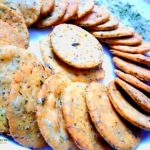 methi puri recipe | methi ki puri | how to make methi puri | methi poori
