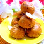 protein ladoos | sugar free energy balls | healthy laddu recipe | how to make oats and peanut butter ladoo at home