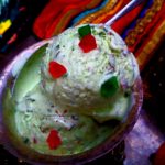 Paan ice cream recipe | easy paan ice cream | how to make paan ice cream