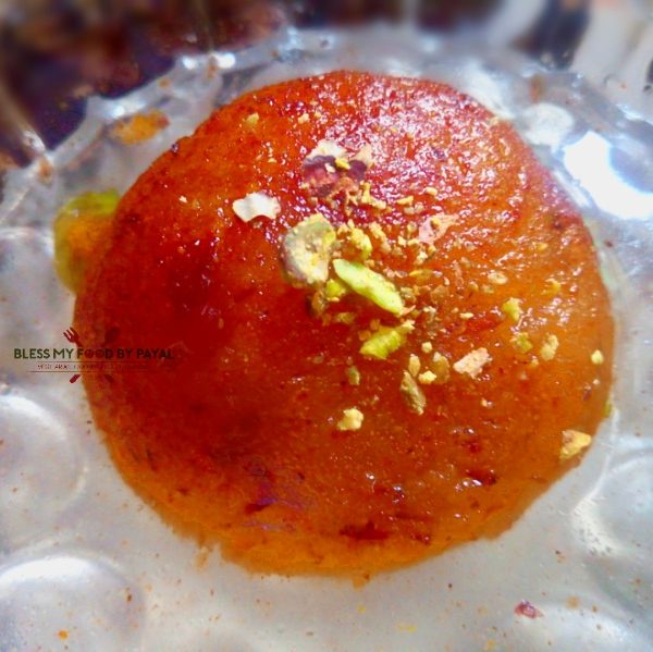 Khoya Gulab jamun using desi ghee residue | khoya Gulab jamun recipe ...