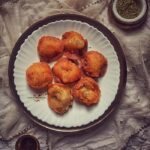 How to make Monsoon special Pude recipe of Jammu?