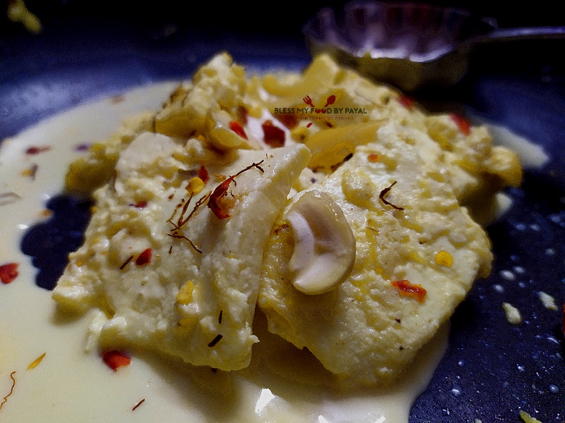 Nawabi kesariya paneer recipe | paneer Nawabi kesariya | kesariya nawabi paneer recipe