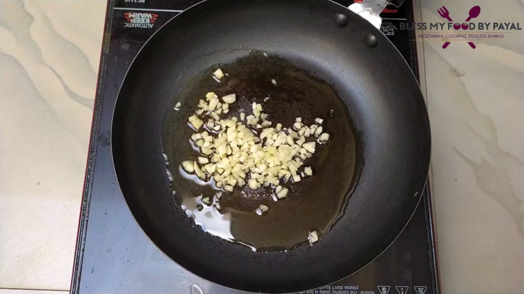 how to make red sauce pasta without vegetables | pasta red sauce recipe