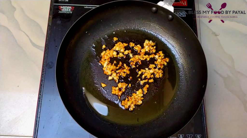 how to make red sauce pasta without vegetables | pasta red sauce recipe