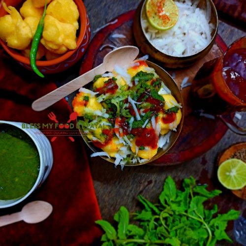 Lakhanpur de bhale | ram ladoo recipe | jammu wale gurgulle or gulgulle