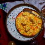 Jammu special auria recipe