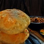 Jammu special Khamira recipe