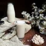 How to make coconut milk at home?