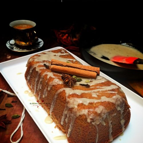 Mum.Made.Goodies - A tea-rrific cake for a chai lover ☕️😋✨️ #blackforest  #customcakelagos #blackforestcake #themecakeslagos #birthdaycakelagos  #creamcakeslagos #premiumingredients #premiumcakes #cakesofinstagram  #lagosbusiness #lagosbaker ...