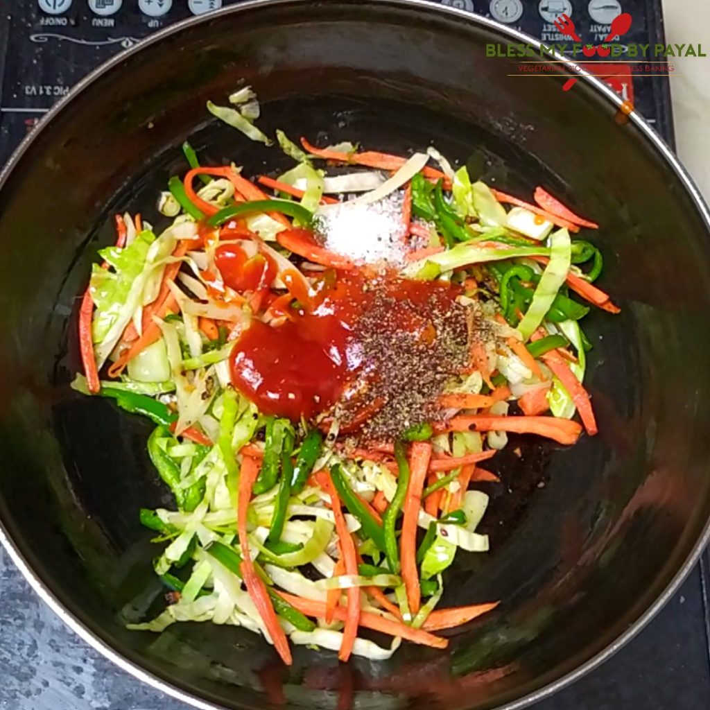 chop suey noodles recipe chop suey noodles recipe